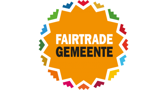 Fairtradegemeente