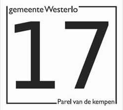 HUISNUMMER.jpg