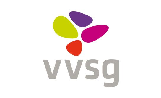 Logo VVSG