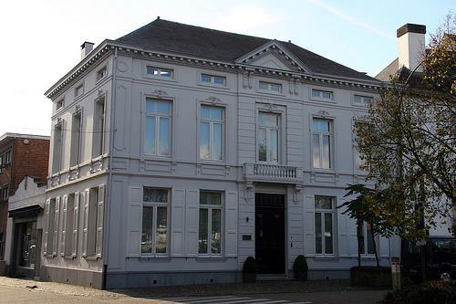 Grote markt