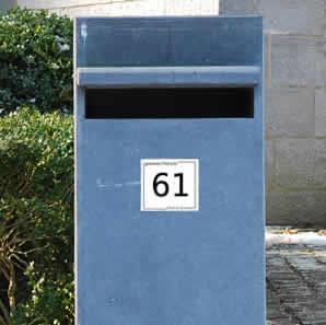 huisnummer61.jpg