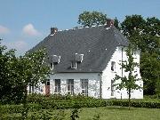 Oude dekenij