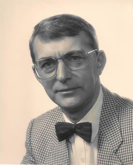 Jos Dupré