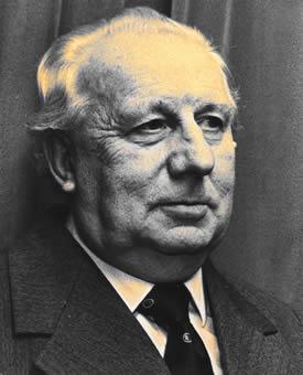 Jozef Draulans