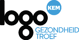 Logo Logo Kempen vzw