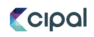 Logo Cipal DV
