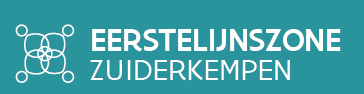 Logo Eerstelijnszone Zuiderkempen