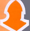 Logo Gemeentelijke Holding in vereffening