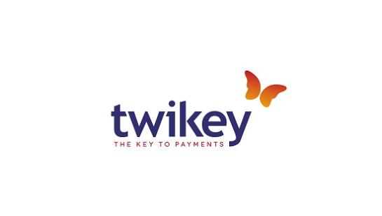 Logo Twikey