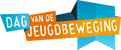 logo-dagvandejeugdbeweging.png