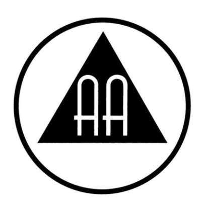 Logo Anonieme Alcoholisten