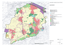 rsp_basiskaart_A_gewestplan.png