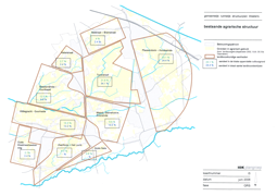 rsp_kaart_I05_bestaande_agr.png