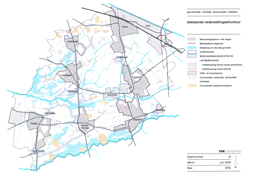 rsp_kaart_I06_bestaande_ned.png
