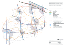rsp_kaart_I09_bestaande_fie.png