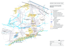 rsp_kaart_R2_gewenste_lands.png