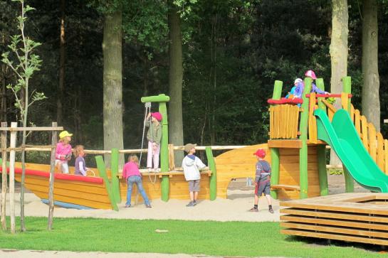 boswachtershuis2
