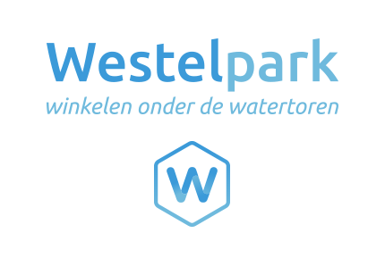 westelpark_logo