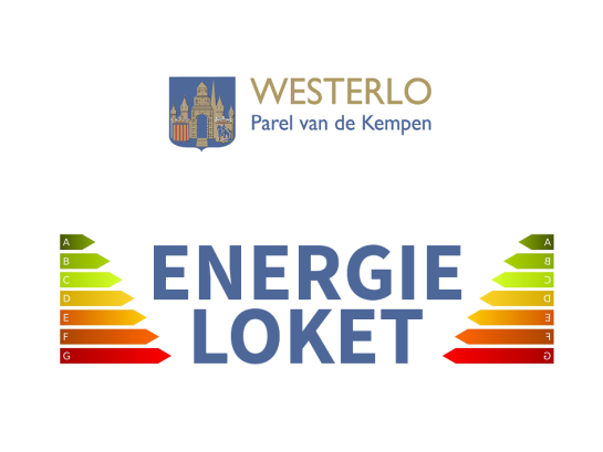 Energieloket Westerlo