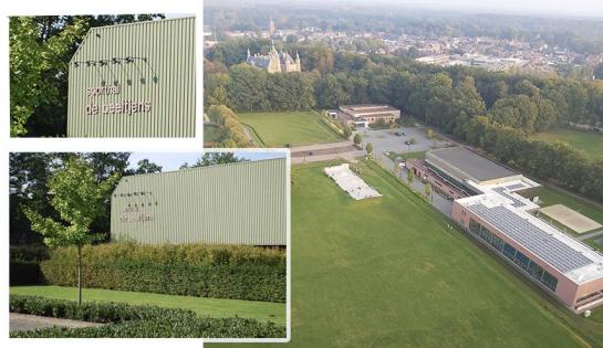 sportpark2