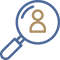 Ga naar de website met vacatures
