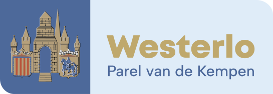 Logo Westerlo 2025